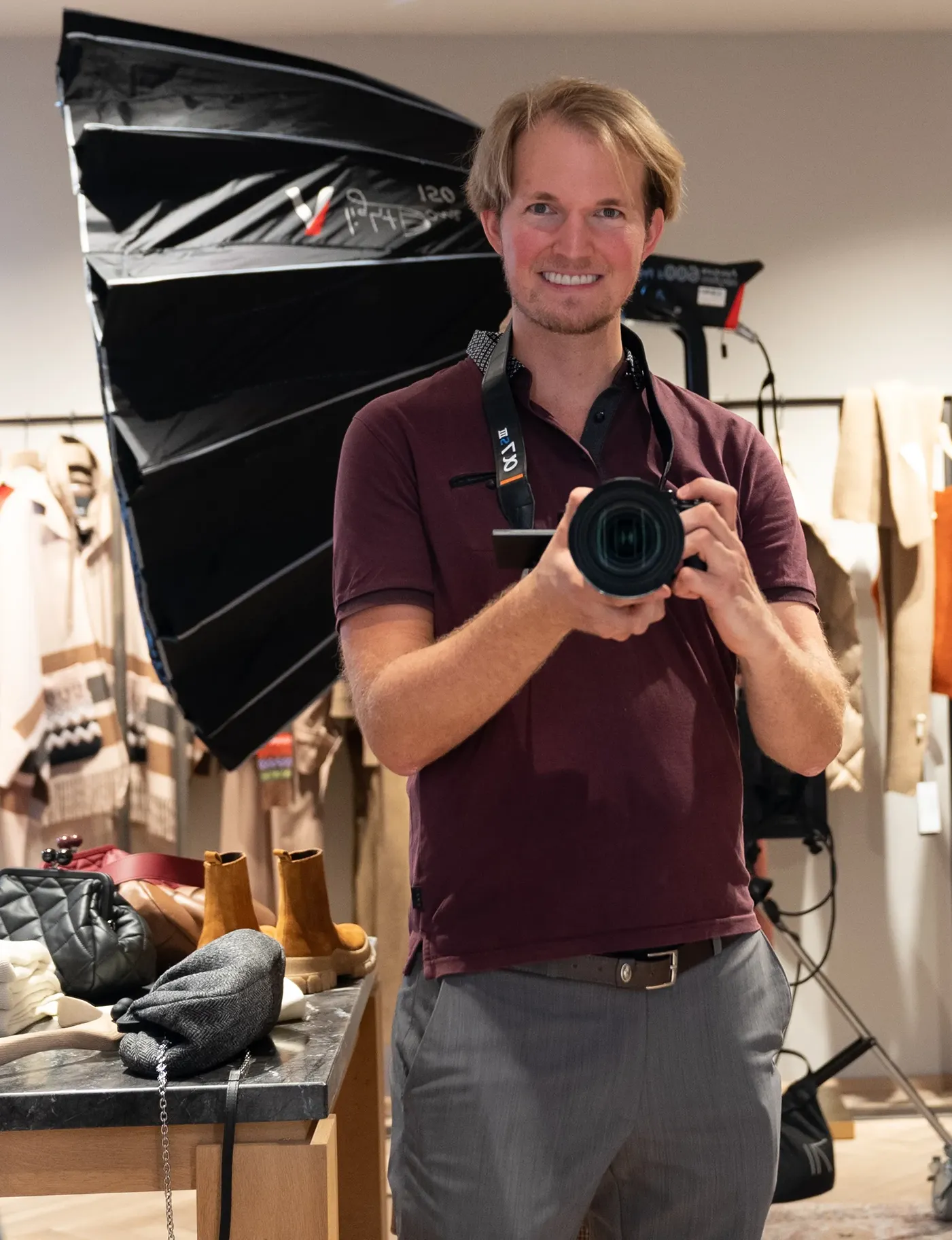 about_image