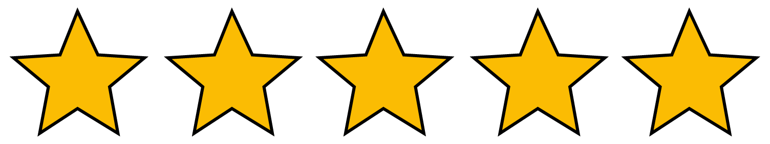 rating_image