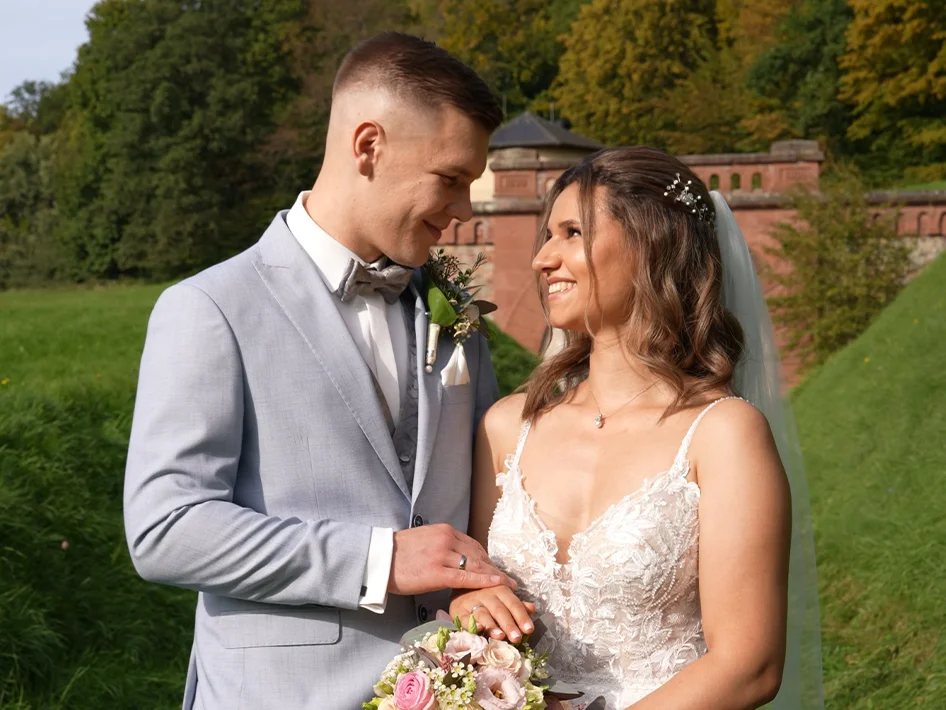 couple_image