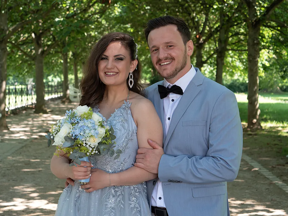 couple_image