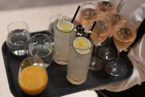 gallery_image_thumbnail